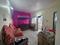 Shakti homes Main Image 1