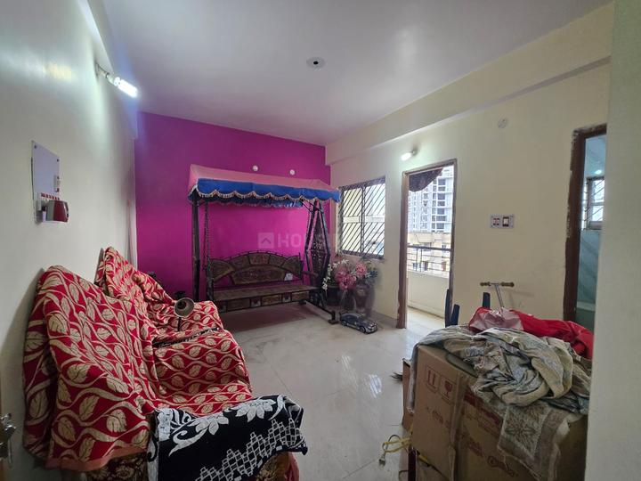 Shakti homes Main Image 1