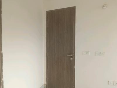 Bedroom Image of 1209 Sq.ft 2 BHK Builder Floor for sale in M3M Soulitude, Sector 89 Gurgaon for Rs. 13200000