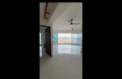 Image of 1000 Sq.ft 2 BHK Apartment / Flat for sale in Mazgaon, Mumbai for Rs. 32500000