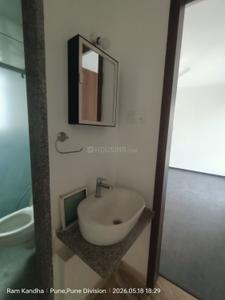 Image of 1076 Sq.ft 2 BHK Apartment / Flat for sale in Goel Acropolis, Sus, Pune for Rs. 12000000