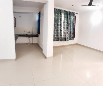 Hall Image of 800 Sq.ft 2 BHK Apartment / Flat for sale in Penta Homes, Nabha Zirakpur for Rs. 3950000