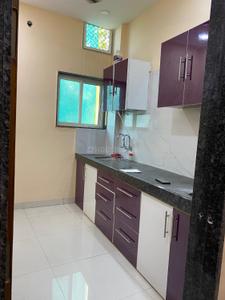 1 RK Independent Builder Floor