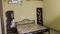 pathargadia Bedroom 2