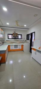 Hall Image of 3240 Sq.ft 4 BHK Apartment / Flat for sale in Tukoganj Indore for Rs. 27500000