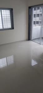 Hall Image of 600 Sq.ft 1 BHK Independent House for rent in Ambegaon Budruk Pune for Rs. 15000