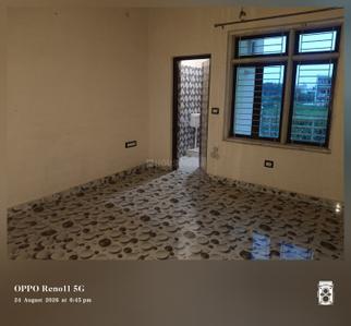 Bedroom Image of 1300 Sq.ft 3 BHK Independent House for rent in Meri Jhansi for Rs. 12000