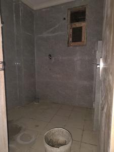 Bedroom One Image of 800 Sq.ft 2 BHK Apartment / Flat for sale in Kishangarh New Delhi for Rs. 5620000
