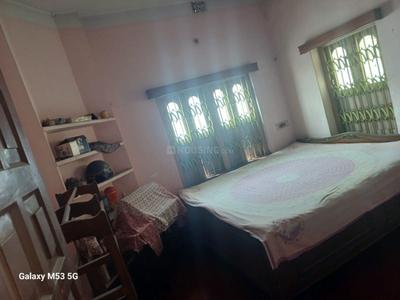 Bedroom Image of 1500 Sq.ft 6 BHK Independent House for sale in New Barrakpur Kolkata for Rs. 6200000