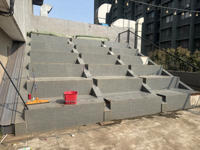 Image of 280 Sq.ft 1 RK Studio for sale in ANP Royal Hostel, Tathawade, Pune for Rs. 3200000