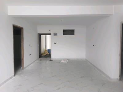 Living Room Image of 1260 Sq.ft 3 BHK Apartment / Flat for sale in Hosakerehalli Bengaluru for Rs. 9135000