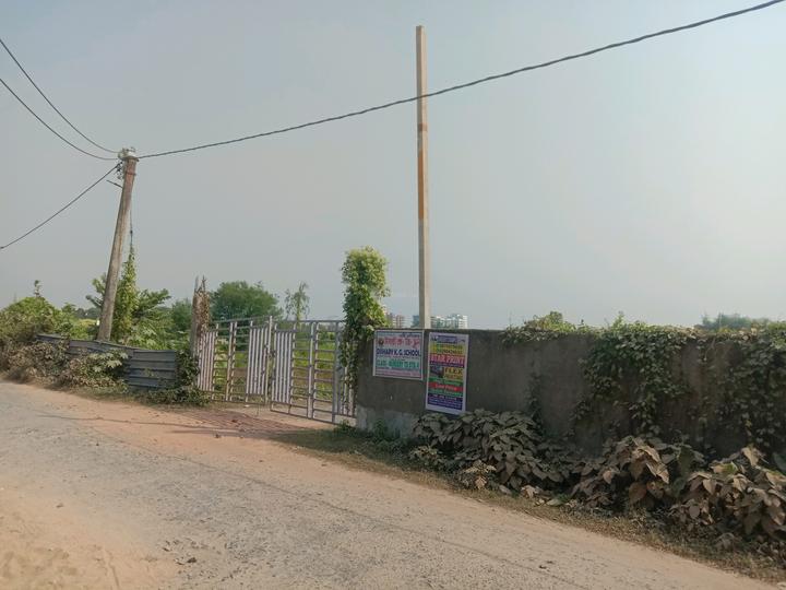 Infinity Dream City Main Image 1