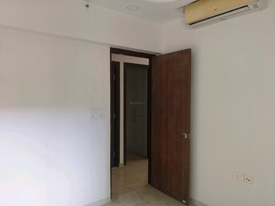 Bedroom Image of 920 Sq.ft 2 BHK Apartment / Flat for sale in Lodha Lakeshore Greens, Palava Phase 2 Thane for Rs. 5800000