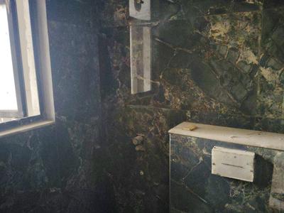 Image of 2190 Sq.ft 3 BHK Apartment / Flat for sale in Apex D Rio, Indirapuram, Ghaziabad for Rs. 32500000