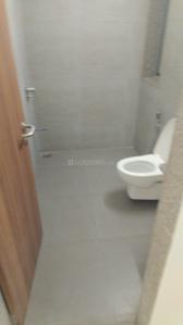 Image of 1432 Sq.ft 3 BHK Apartment / Flat for sale in Sheth Serenita, Ellisbridge, Ahmedabad for Rs. 15268500