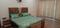 Sector 19 Bedroom 1