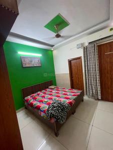 Bedroom Image of 2000 Sq.ft 3 BHK Apartment / Flat for rent in Nabha Zirakpur for Rs. 26000