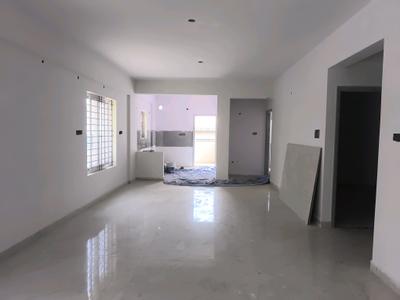 Living Room Image of 1430 Sq.ft 3 BHK Apartment / Flat for sale in Parichay Pranav Homes, Bikasipura Bengaluru for Rs. 12000000
