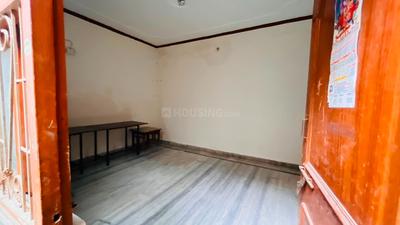 Bedroom Image of 1050 Sq.ft 2 BHK Independent House for rent in Morar Gwalior for Rs. 12500