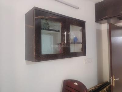 Bedroom Image of 2324 Sq.ft 3 BHK Apartment / Flat for sale in Tadepalli Vijayawada for Rs. 18000000