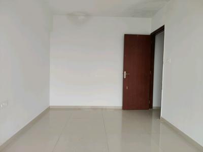 Bedroom Image of 1045 Sq.ft 2 BHK Apartment / Flat for sale in Amey Apartments, Andheri East Mumbai for Rs. 21800000