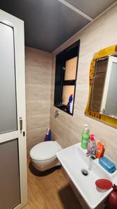 Image of 970 Sq.ft 2 BHK Apartment / Flat for sale in Ashwin Vasant Oscar, Mulund West, Mumbai for Rs. 21000000