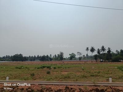 Image of 200 Sq.ft Residential Plot / Land for sale in Morampudi, Rajahmundry for Rs. 4000000