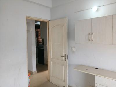 Bedroom Image of 564 Sq.ft 2 BHK Apartment / Flat for sale in Ramsons Kshitij, Sector 95 Gurgaon for Rs. 4700000