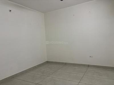 Bedroom Image of 2500 Sq.ft 3 BHK Builder Floor for rent in Sector 11 Faridabad for Rs. 34000
