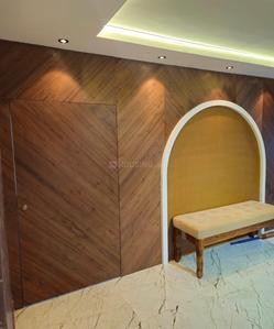 Bedroom Image of 2134 Sq.ft 3.5 BHK Apartment / Flat for sale in Buxi Bazaar Cuttack for Rs. 19500000