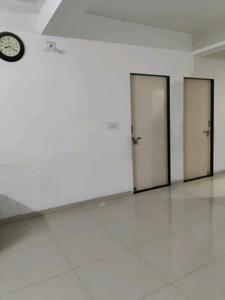 Living Room Image of 3150 Sq.ft 4 BHK Apartment / Flat for rent in Sheladia Prayag Residency, Bodakdev Ahmedabad for Rs. 150000