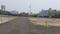 Dwarka Enterprises Main Image 1