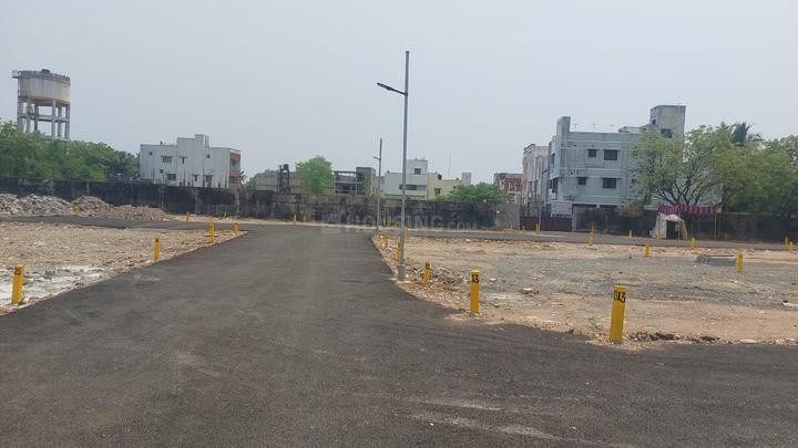 Dwarka Enterprises Main Image 1