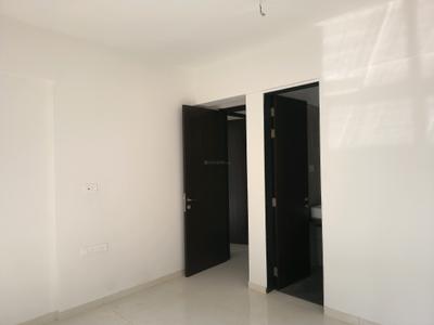 Bedroom Image of 1200 Sq.ft 3 BHK Apartment / Flat for sale in Kolte Patil Alora, Santacruz East Mumbai for Rs. 37500000