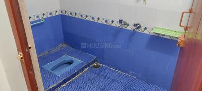 Bathroom Image of 1090 Sq.ft 2.5 BHK Apartment / Flat for sale in Poonamallee Chennai for Rs. 7000000