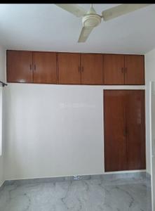 Bedroom Image of 4000 Sq.ft 4 BHK Duplex for rent in Jayanagar Bengaluru for Rs. 135000