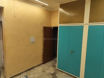 Bedroom Image of 625 Sq.ft 2 BHK Apartment / Flat for sale in NK Sunrise Complex, Lohgarh Zirakpur for Rs. 3800000
