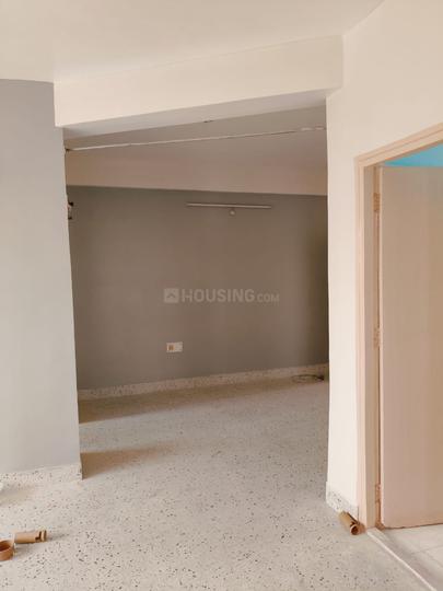 Property Details Video