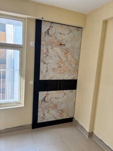 Bedroom Image of 1014 Sq.ft 2 BHK Apartment / Flat for rent in Milakpur Goojar Bhiwadi for Rs. 10500