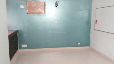 Bedroom Image of 1200 Sq.ft 2 BHK Apartment / Flat for rent in Batla Apartments, Patparganj New Delhi for Rs. 37000