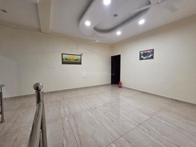 Hall Image of 2200 Sq.ft 3 BHK Independent House for rent in Danda Lakhond Dehradun for Rs. 40000