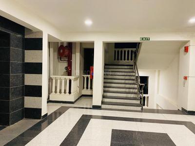 Image of 1259 Sq.ft 3 BHK Apartment / Flat for sale in RCB Shiva Greens, Vrindavan Yojana, Lucknow for Rs. 8500000