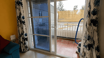 Image of 1225 Sq.ft 2 BHK Apartment / Flat for sale in Veracious Vani Villas by Veracious Builders &amp; Developers (P) LTD, Yelahanka, Bengaluru for Rs. 11200000
