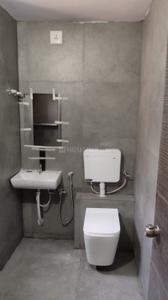 Image of 1800 Sq.ft 2 BHK Apartment / Flat for rent in Shahibaug, Ahmedabad for Rs. 27000