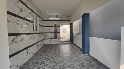 Image of 700 Sq.ft 2 BHK Villa for sale in Maraimalai Nagar, Chennai for Rs. 2843000