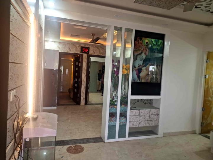 Shagun villa Main Image 1