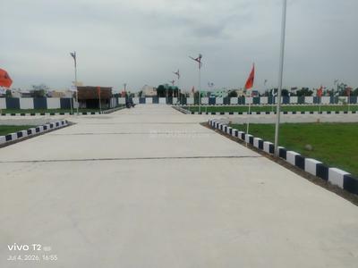 Image of 660 Sq.ft Residential Plot / Land for sale in Avadi, Chennai for Rs. 3102000