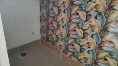 Image of 824 Sq.ft 2 BHK Apartment / Flat for sale in Konnagar, Hooghly for Rs. 2142400