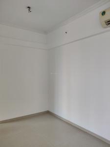 Dining Area Image of 950 Sq.ft 2 BHK Apartment / Flat for sale in Neelam Senroofs, Bhandup West Mumbai for Rs. 24000000