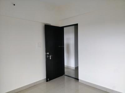 Bedroom Image of 985 Sq.ft 2 BHK Apartment / Flat for sale in Athashree Tamarind Park, Khadewadi Pune for Rs. 5400000